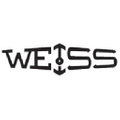 Weiss Watch Logo