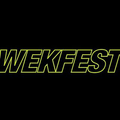 Wekfest Usa Logo