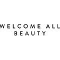 Welcome All Beauty Logo