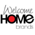 Welcome Home Brands Logo