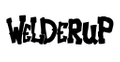 WelderUp Logo