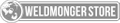 Weldmonger Store Logo