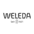 Weleda Logo