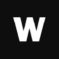 Wellbindercom Logo