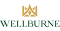 Wellburne Logo