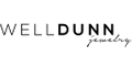 wellDunn Canada Logo