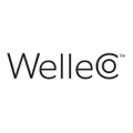 WelleCo USA Logo