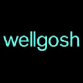 Wellgosh Logo