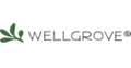 Wellgrove Health USA Logo