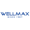Wellmax Lighting Logo