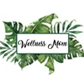 wellnessmomph Logo