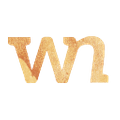 Wellnested Co Logo