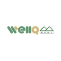WELLQHOME Logo