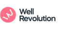Well Revolution Logo