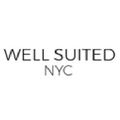 WELL SUITED NYC logo