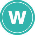 Wellversed Logo
