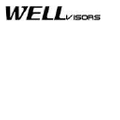 WELLvisors Logo