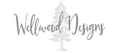 Wellwood Designs Logo
