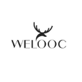 Welooc USA Logo