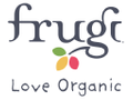 Frugi Love Organic logo