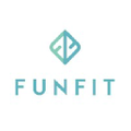 FUNFIT Logo