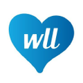 WeLoveLEDs Logo