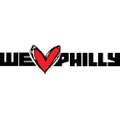 We Love Philly Logo