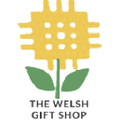 The Welsh Gift Shop Logo