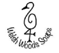 Welsh Woods Soaps logo