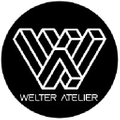 Welter Atelier-EU/US Logo