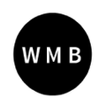 WeMakeBeauty Logo