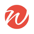 Wendy Wu Tours UK Logo