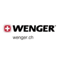 Wenger Logo