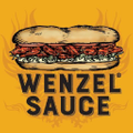 Wenzel Sauce Logo