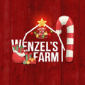 Wenzel's Farm logo