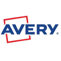 Avery Products UK Logo