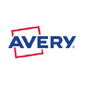 Avery WePrint Australia Logo