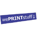 WePrintStuff.ca Logo