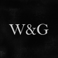 Werther & Gray Logo