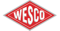 Wesco Logo