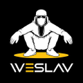 WESLAV Logo