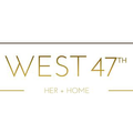 WEST47th Logo