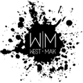 West + Mak Logo