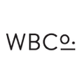 West Barn Co UK Logo