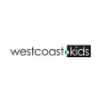 West Coast Kids Logo