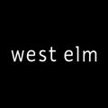 West ELM Logo