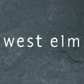 West Elm logo