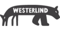Westerlind Logo