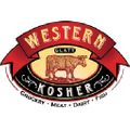 WesternKosher.com Logo