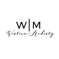 Western Modesty Logo